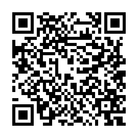 QR code for DZB9673