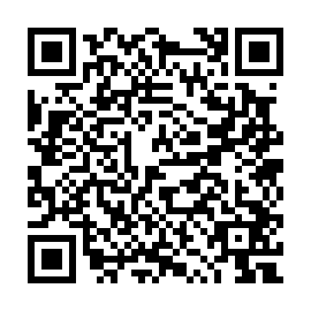 QR code for DZC0427