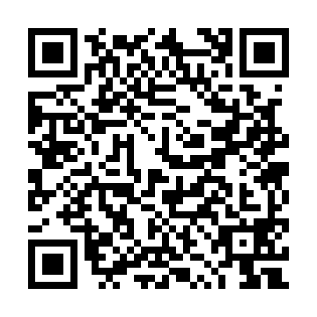 QR code for DZC1989