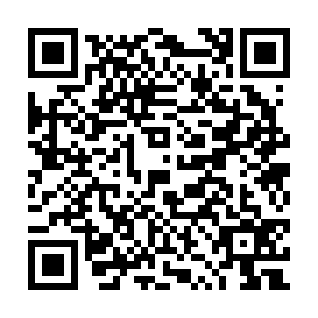 QR code for DZC2363