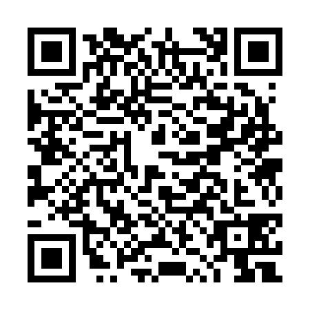 QR code for DZC2384