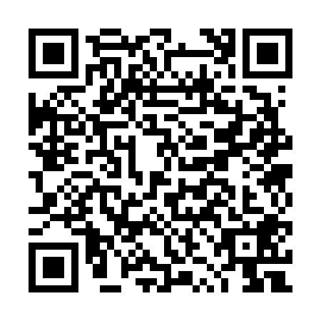 QR code for DZC6088