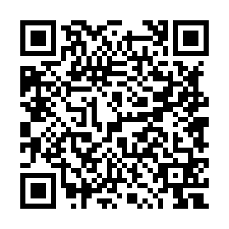 QR code for DZD8609