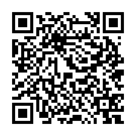 QR code for DZE2357