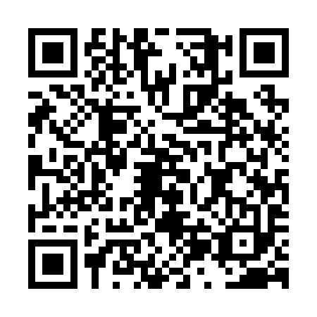 QR code for DZE2932
