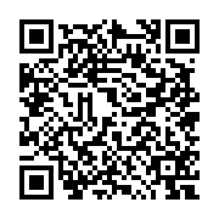 QR code for DZE4168