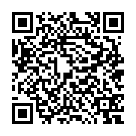QR code for DZE6320