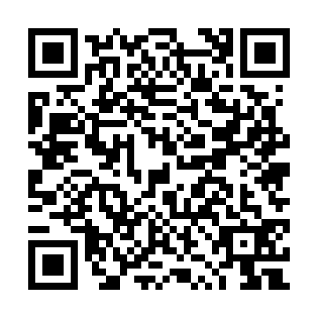 QR code for DZE7326