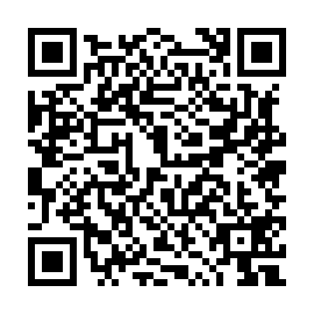 QR code for DZE8195