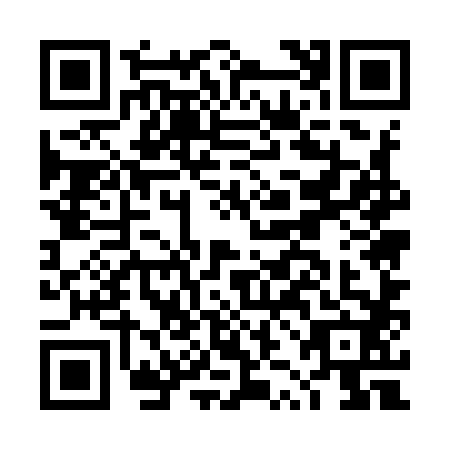 QR code for DZE9820