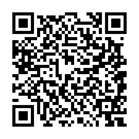 QR code for DZF0947