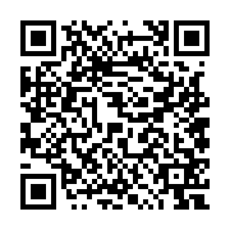 QR code for DZF1624