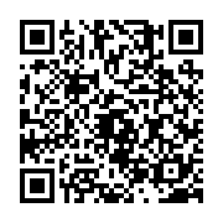QR code for DZF2350
