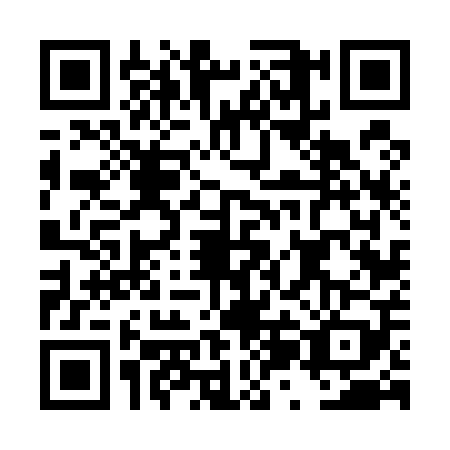 QR code for DZF5090