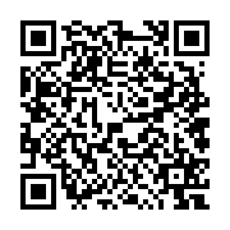 QR code for DZF6258