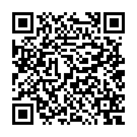 QR code for DZG5253