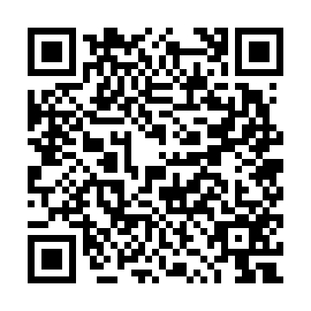QR code for DZG6567