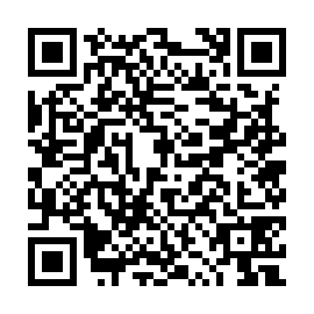 QR code for DZG9788