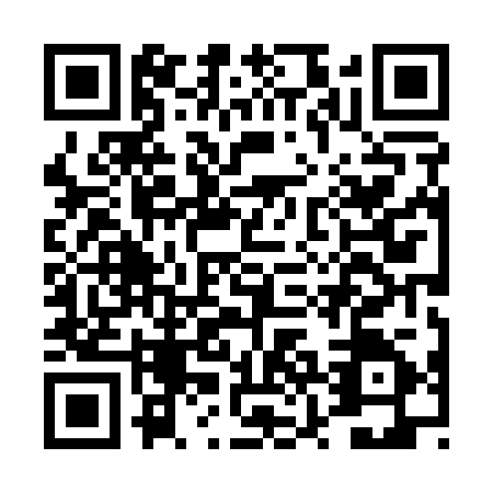 QR code for DZH1258
