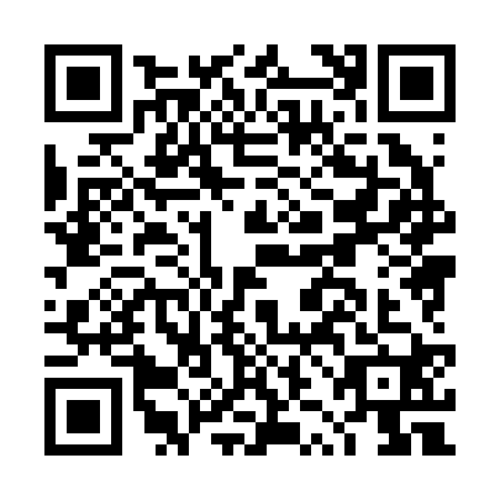QR code for DZH2203