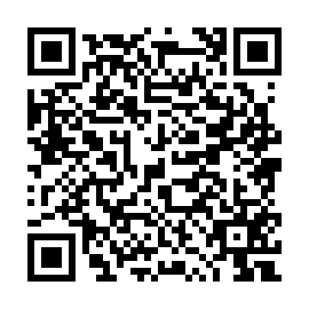 QR code for DZH3556