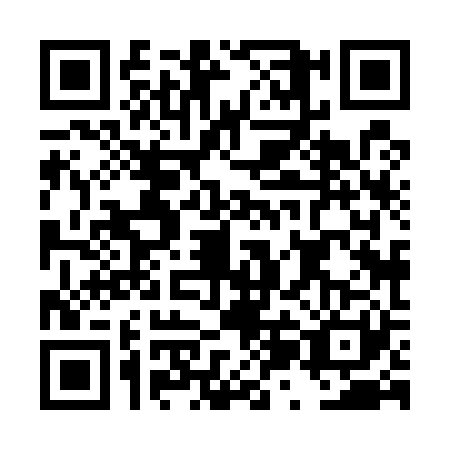 QR code for DZH5218