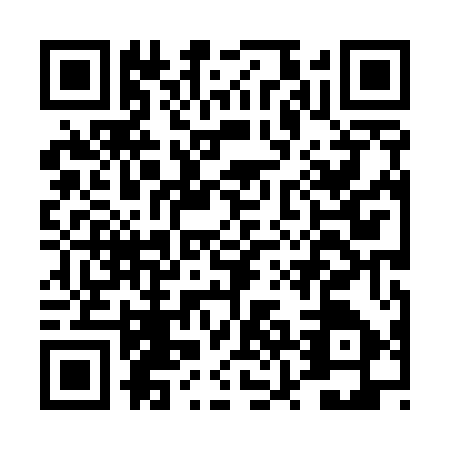 QR code for DZH5574