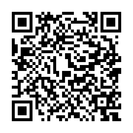QR code for DZH6540