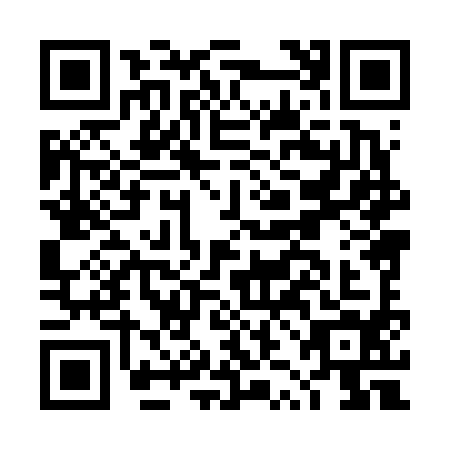 QR code for DZH6945