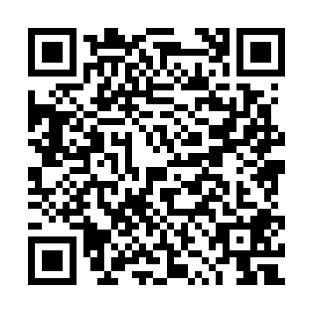 QR code for DZH7087