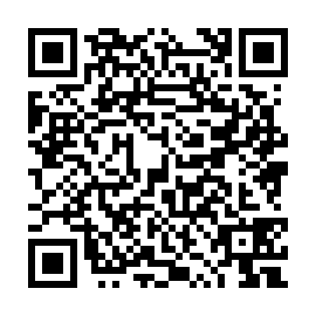 QR code for DZH7386