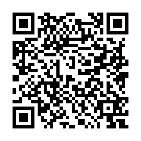 QR code for DZH9228