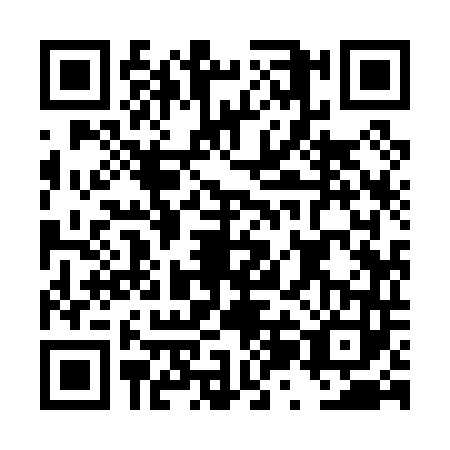 QR code for DZI0433