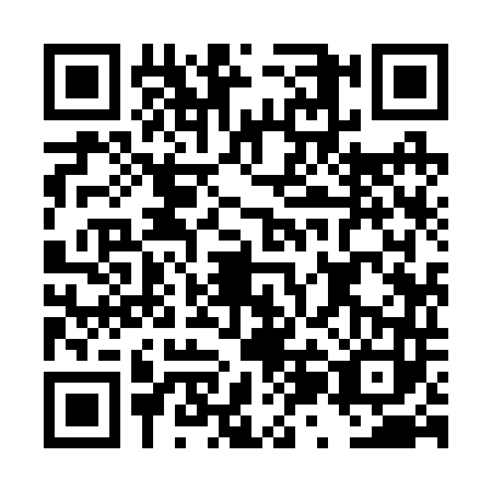 QR code for DZI2439