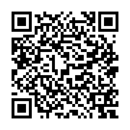 QR code for DZI3516
