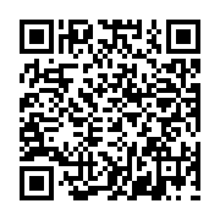 QR code for DZI3946