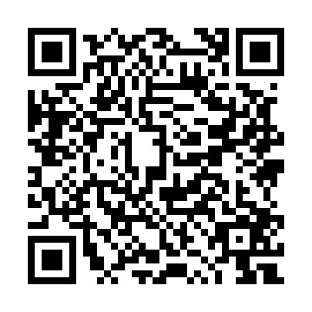 QR code for DZI5066
