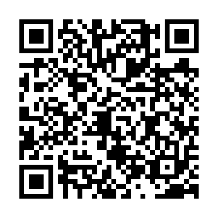 QR code for DZI6131