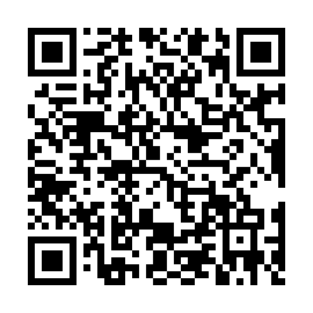 QR code for DZI9758