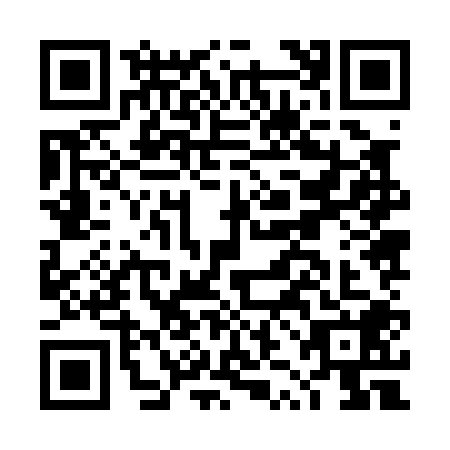 QR code for DZJ0088