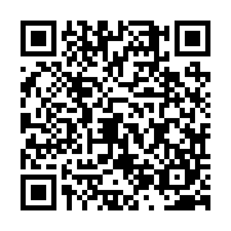 QR code for DZJ2440