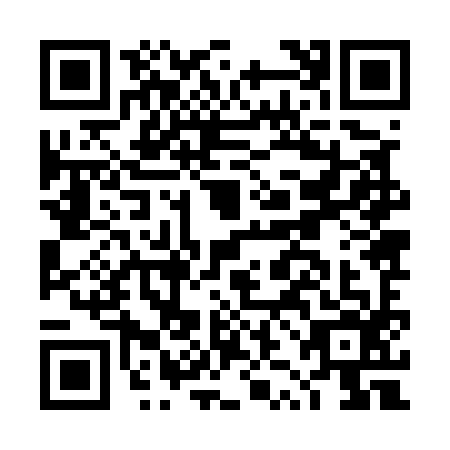 QR code for DZJ5968
