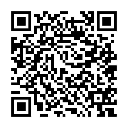 QR code for DZJ7141