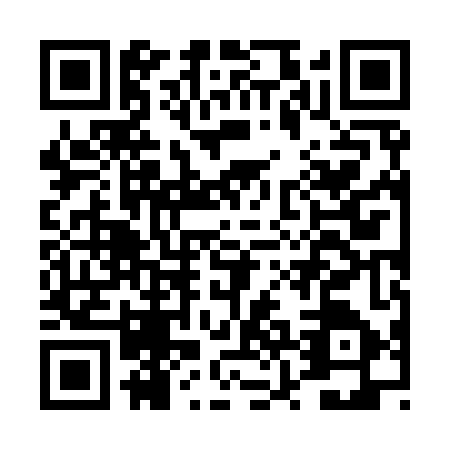 QR code for DZJ9478