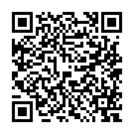 QR code for DZK1855