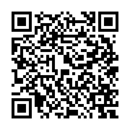 QR code for DZK6673