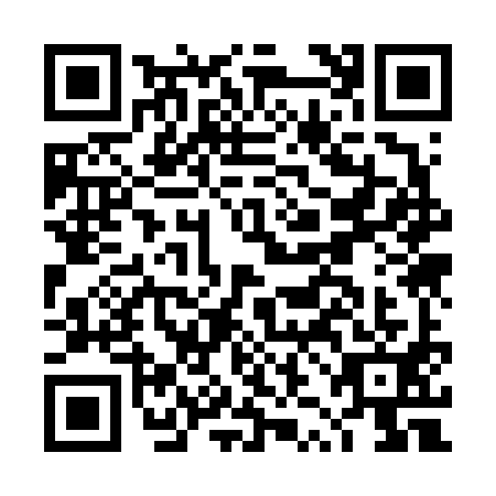QR code for DZK6910