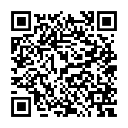 QR code for DZK7442