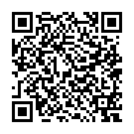 QR code for DZK7901