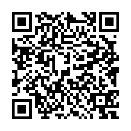 QR code for DZL0312